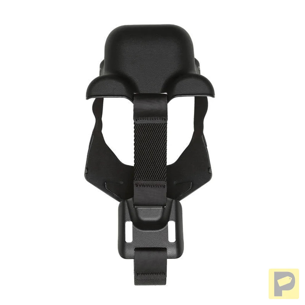 Osłona transportowa DJI Mavic 3