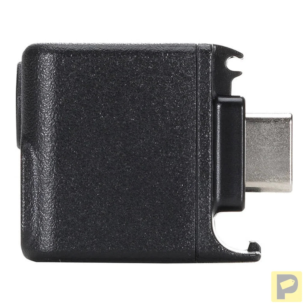 Osmo Action 3.5mm Audio Adapter