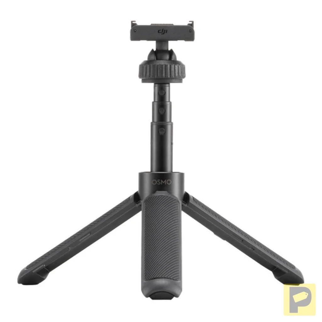 Osmo Action 3 Mini Extension Rod