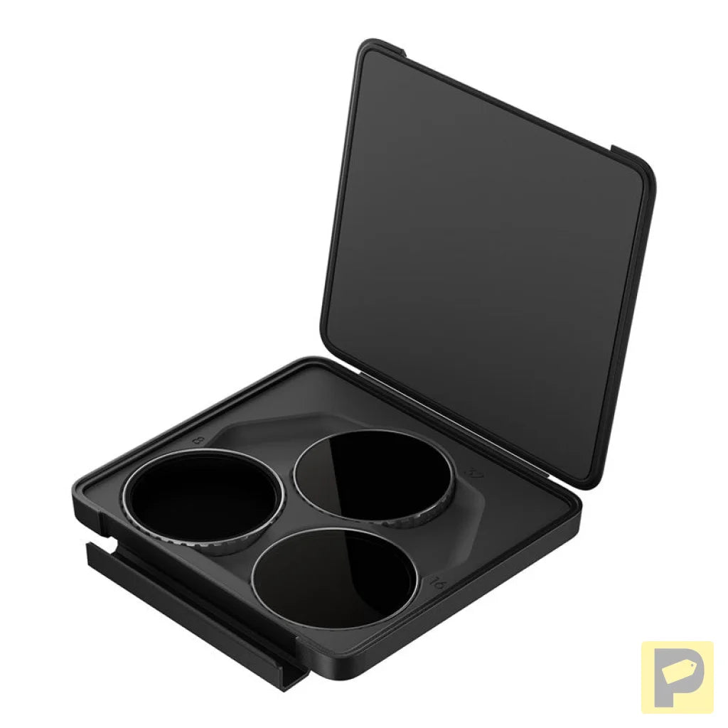Osmo Action 3 ND Filter Kit
