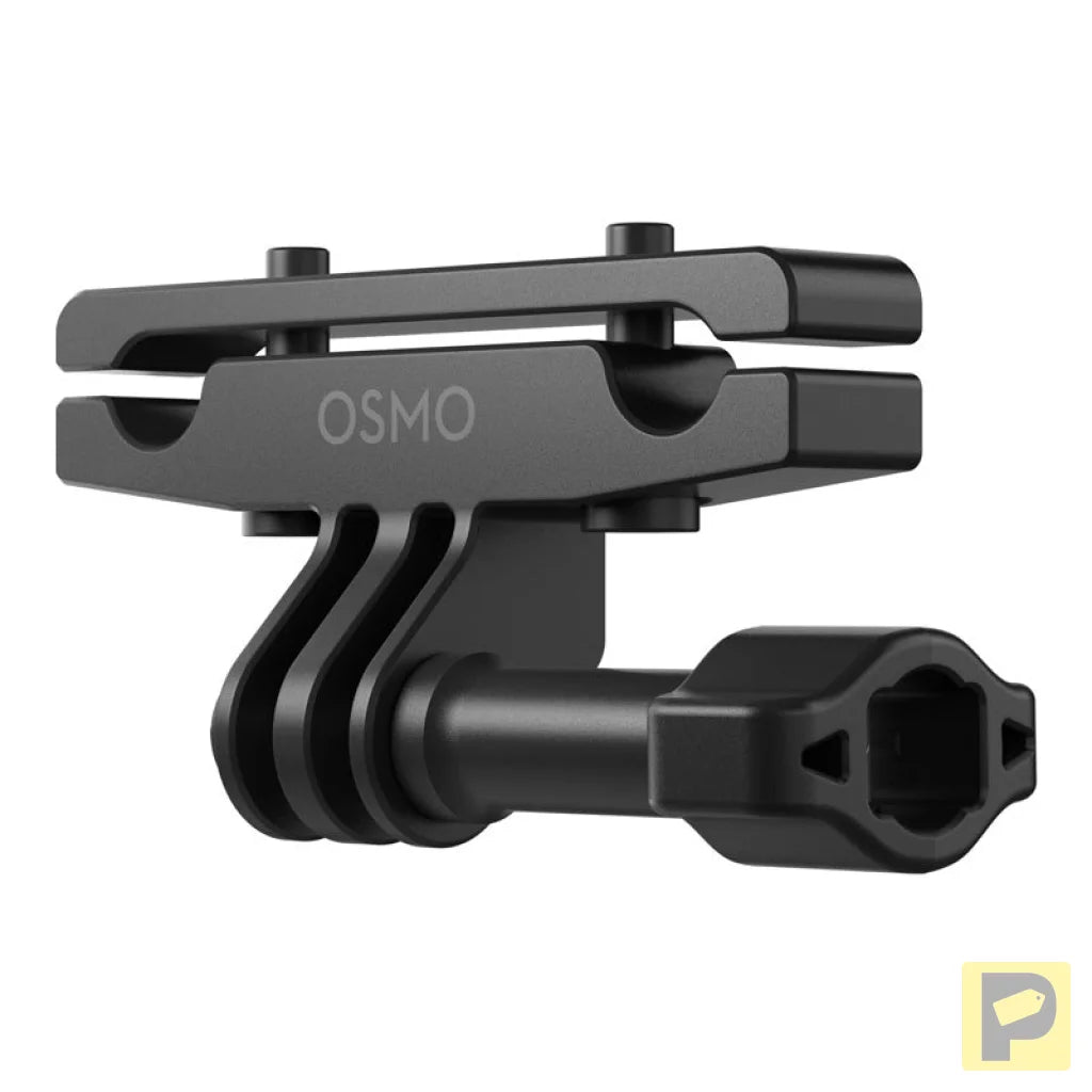 Osmo Action Bike Seat Rail Mount