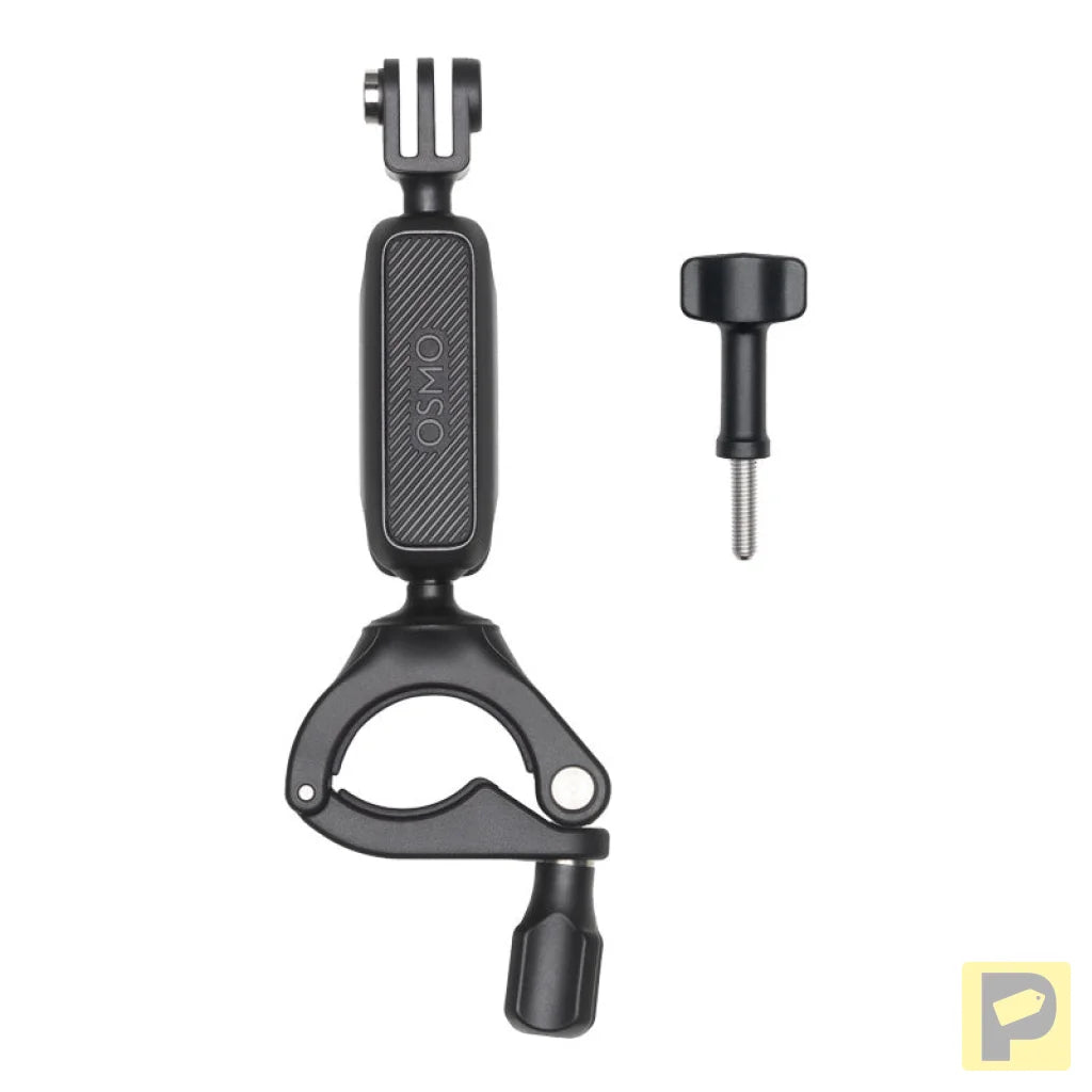 Osmo Action Handlebar Mount