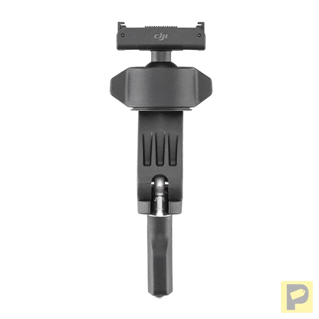 Osmo Action Mini Handlebar Mount