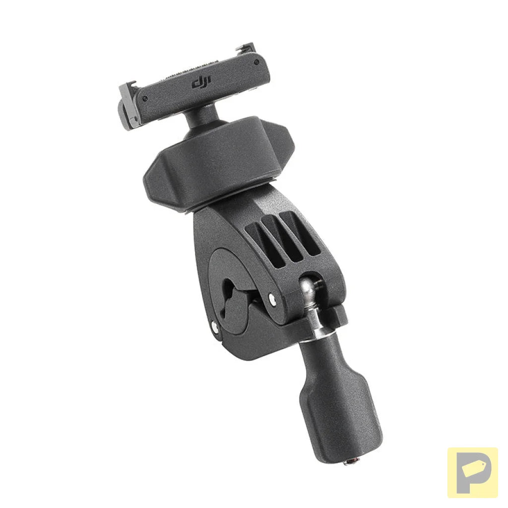 Osmo Action Mini Handlebar Mount