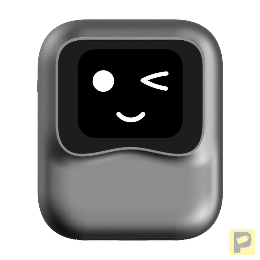 Ottocast PCS50 wireless adapter and AI assistant OTTOAIBOX NANO