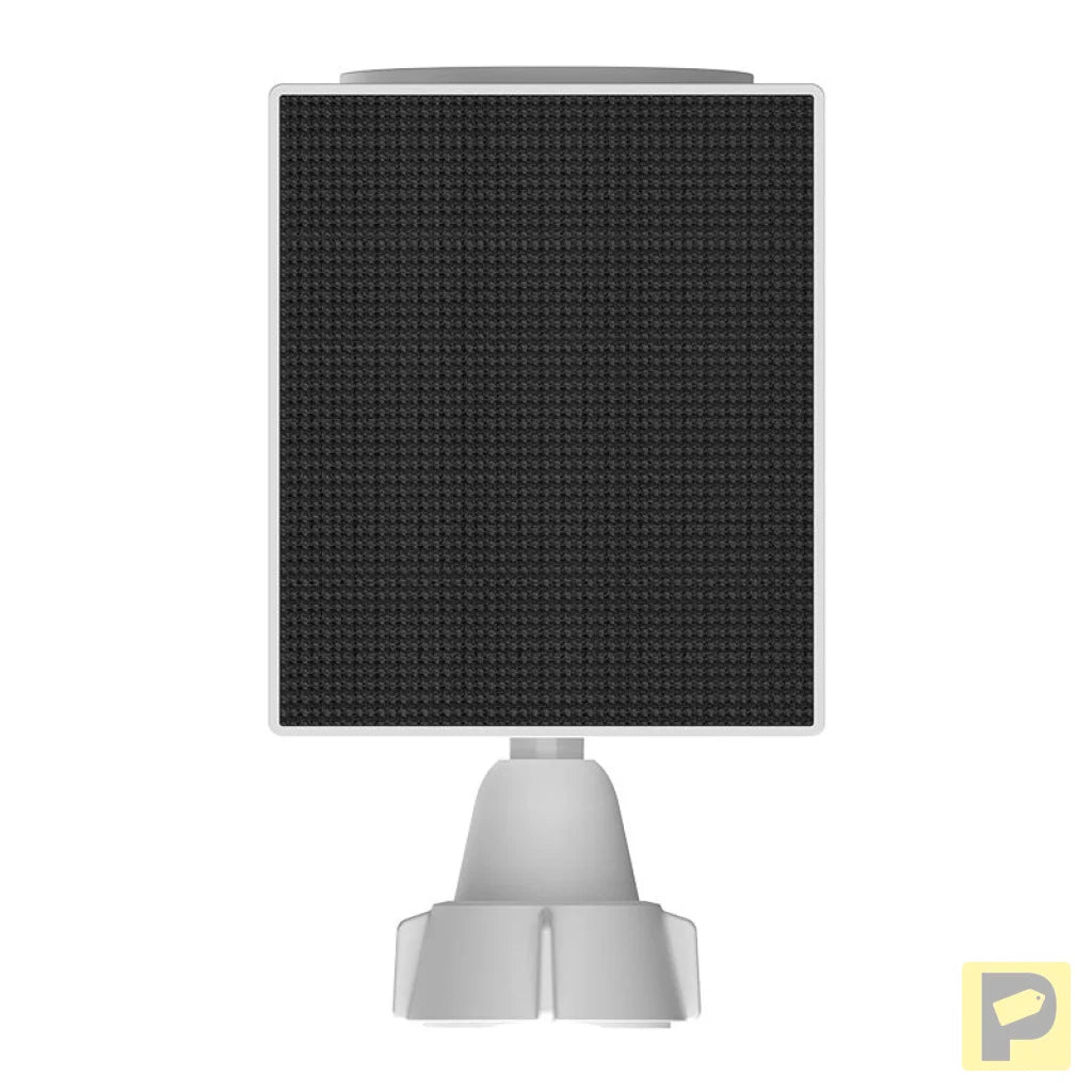 Outdor Camera with Built-in Solar Panel IMOU Cell 3C AIO