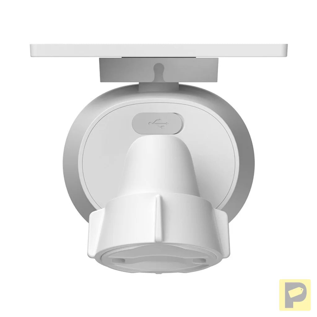 Outdor Camera with Built-in Solar Panel IMOU Cell 3C AIO