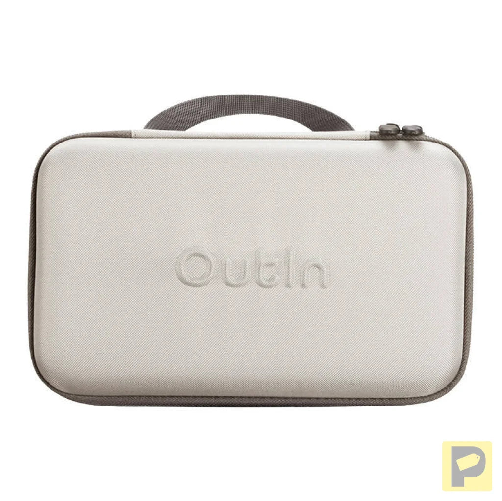 Outin Nano coffee maker protective case