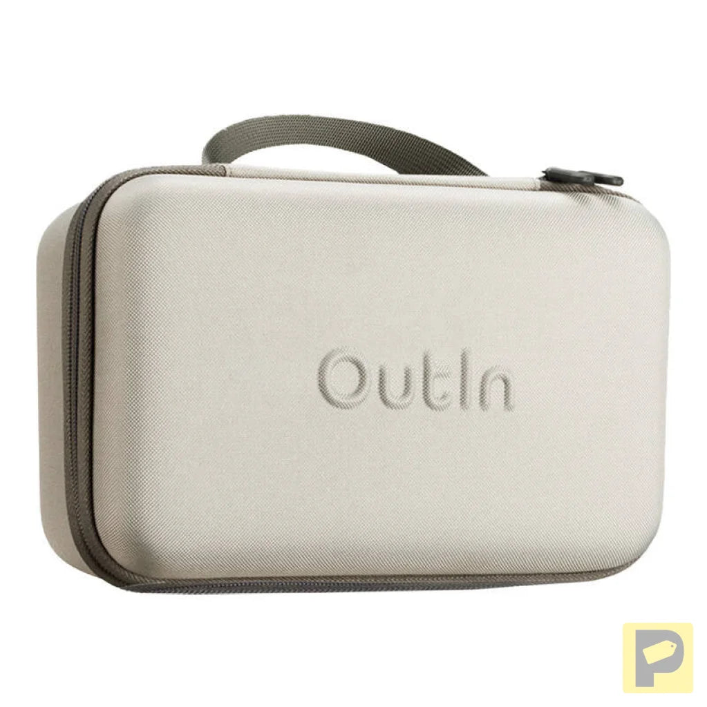 Outin Nano coffee maker protective case