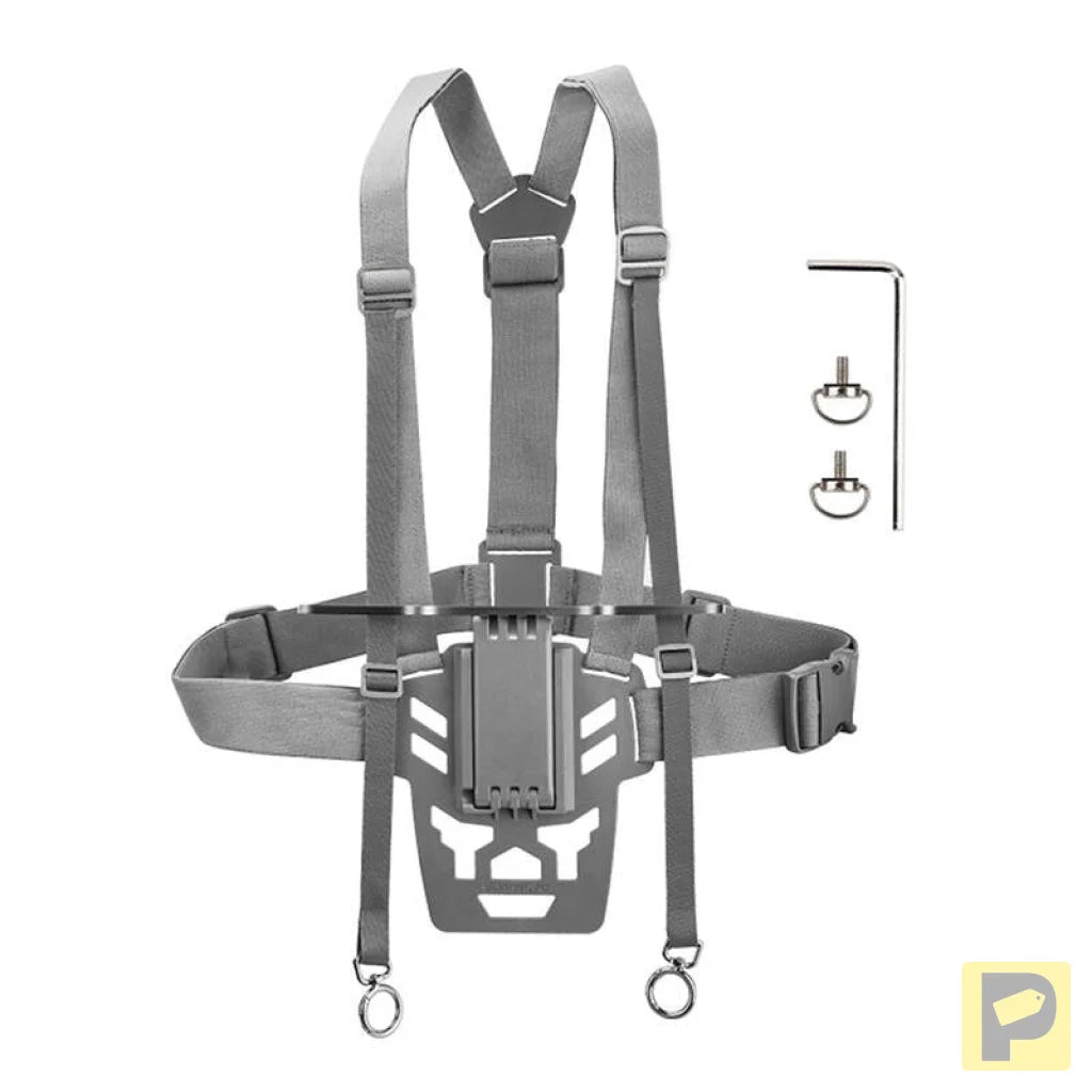 Pasek Sunnylife from DJI RC Plus