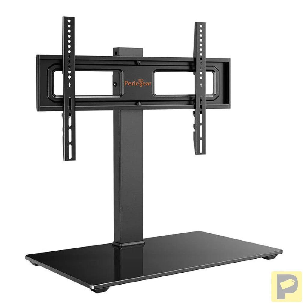 Perlegear PGTVS26-US 32-70" TV mount