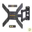 Perlegear TV 26-60" Wall Mounts PGMFK6