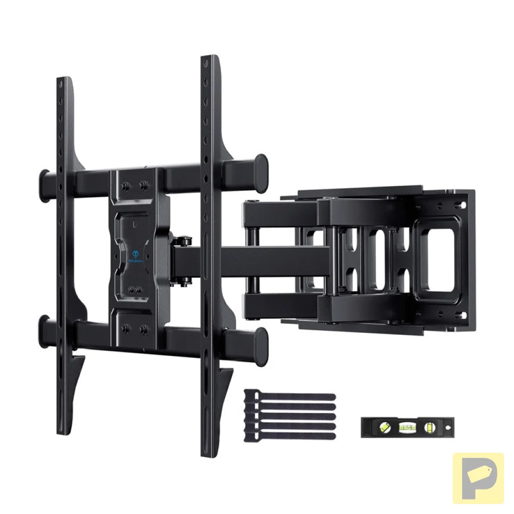 Perlesmith TV Wall Mounts PSPILFK1