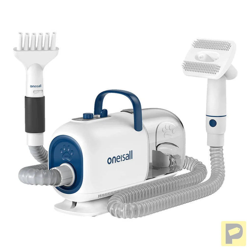 Pet grooming kit Oneisall BM1