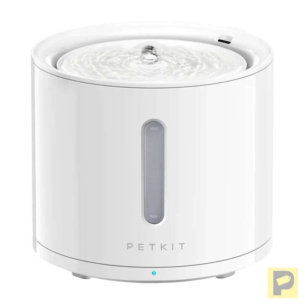 Petkit Eversweer Solo 2 smart pet fountain/drinker