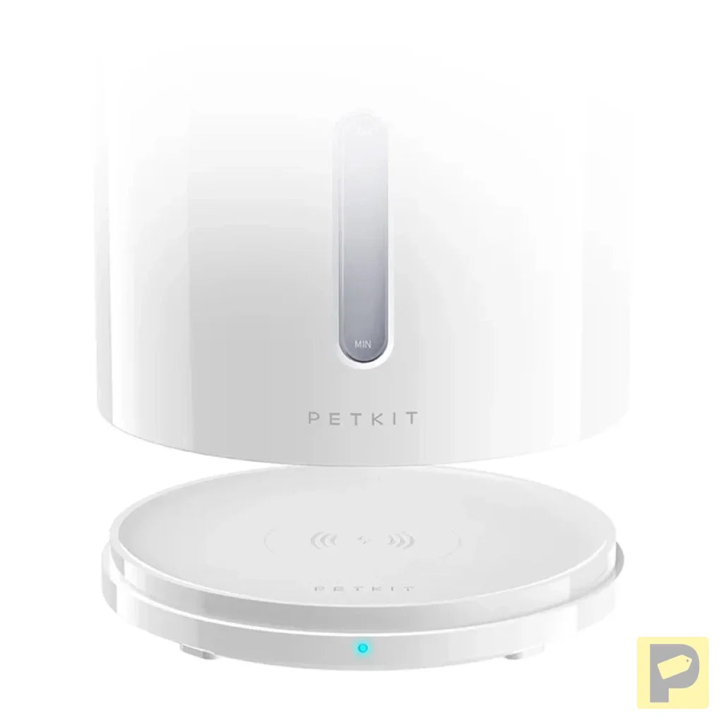 Petkit Eversweer Solo 2 smart pet fountain/drinker