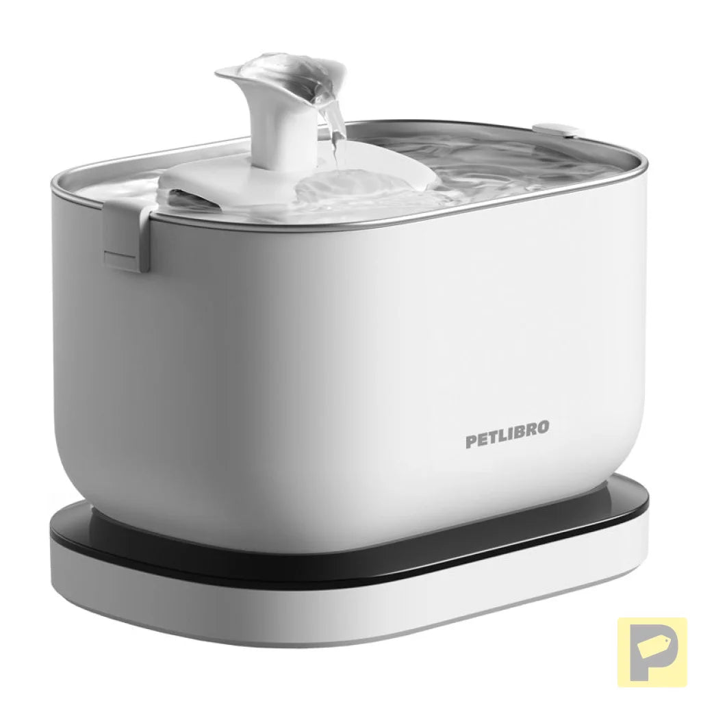 Petlibro Dockstream drinker