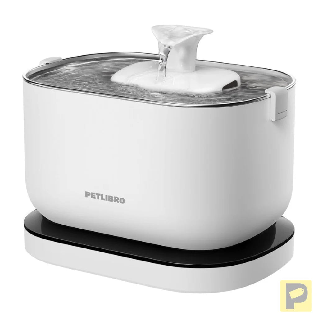 Petlibro Dockstream drinker
