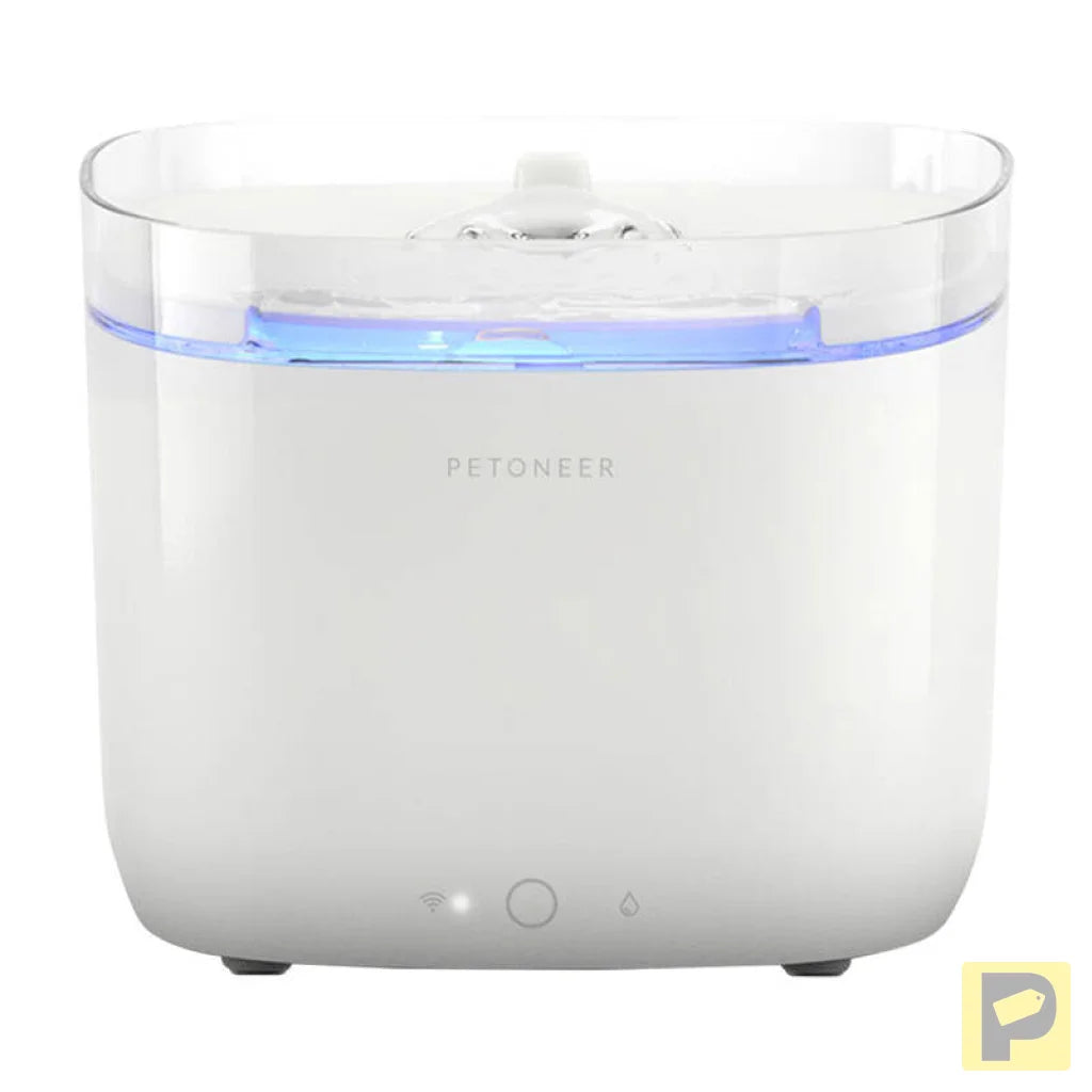 Petoneer Fresco Mini Pro pet fountain / drinker