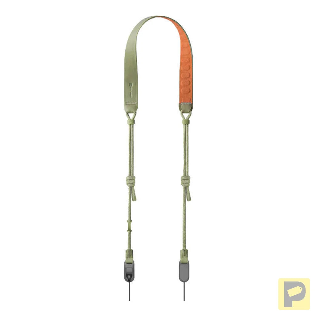 PGYTECH Air Strap P-CB-270 Shoulder Strap (Grass Green)