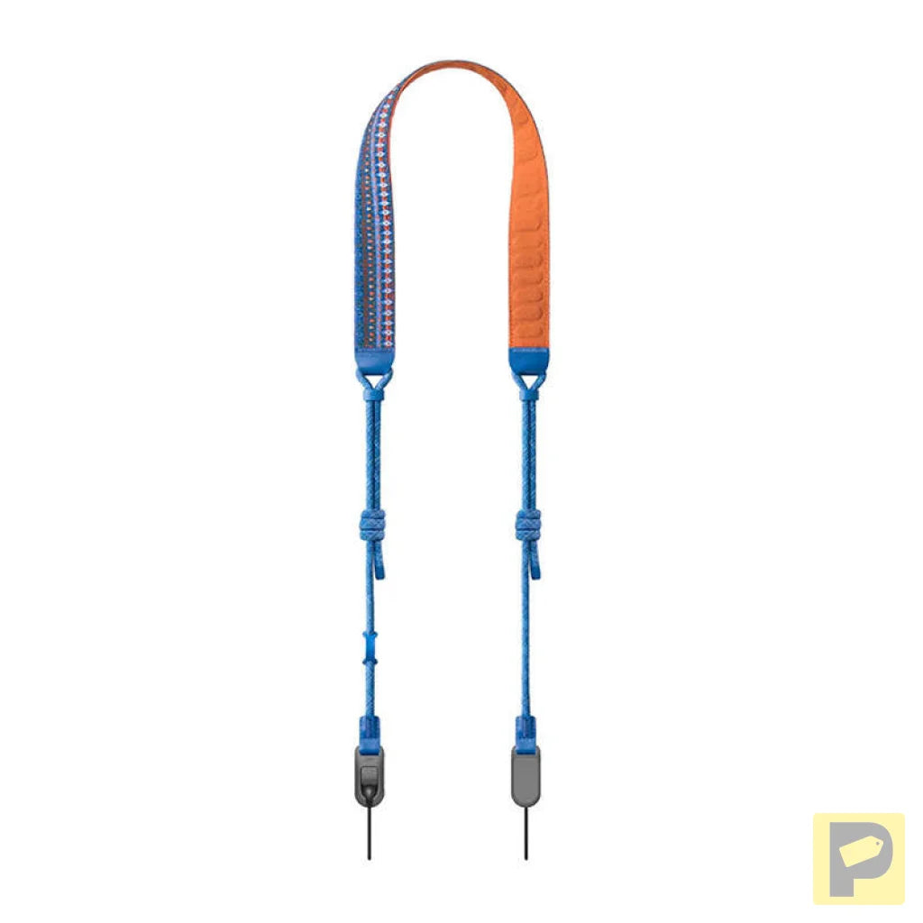 PGYTECH Air Strap shoulder strap (bohemian design)