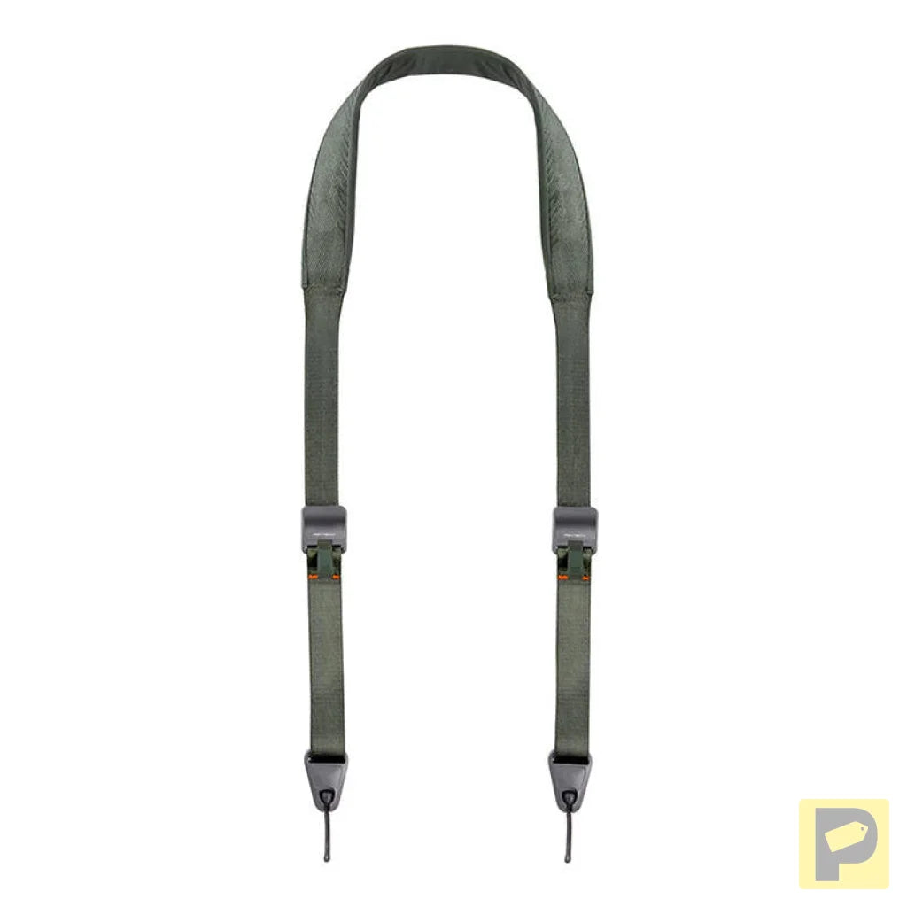 PGYTECH Camera Shoulder Strap (Fern Green)