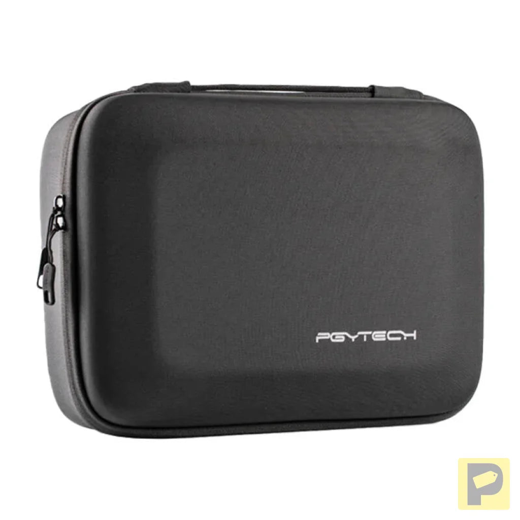 PGYTech case for DJI Avata 2