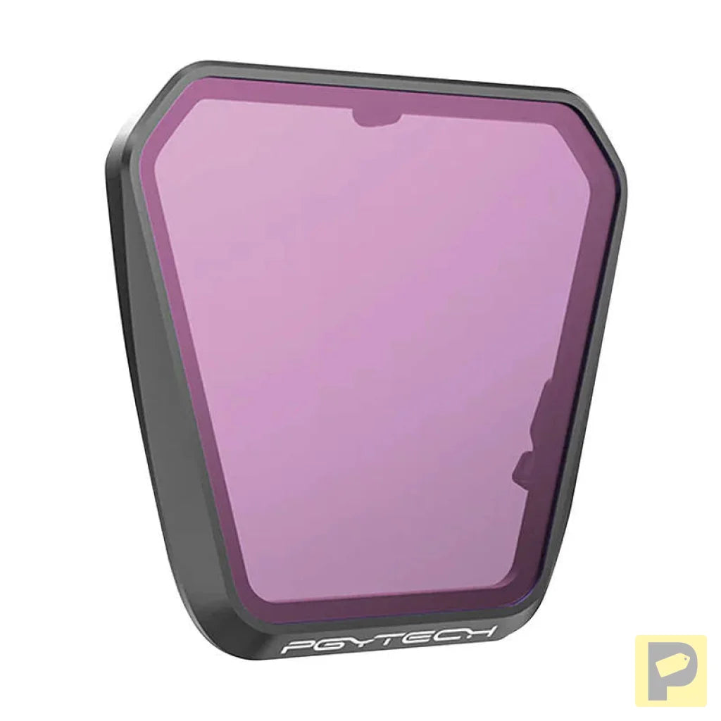 PGYTECH DJI Mavic 3 Pro UV Filter (Professional)
