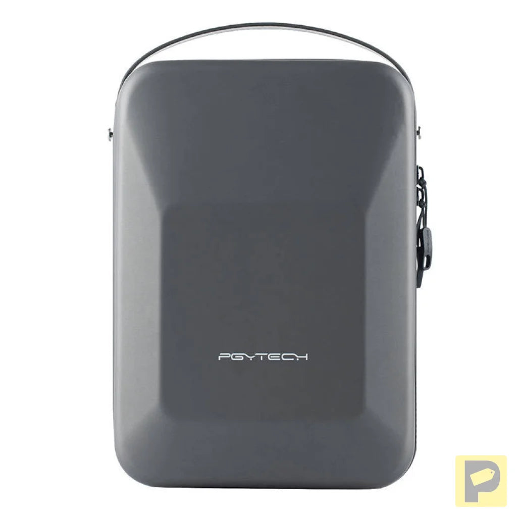 PGYTECH DJI Mavic 3 Series Carrying Case (For Mavic 3 Pro/Mavic 3 Classic/Mavic 3/Mavic 3E)