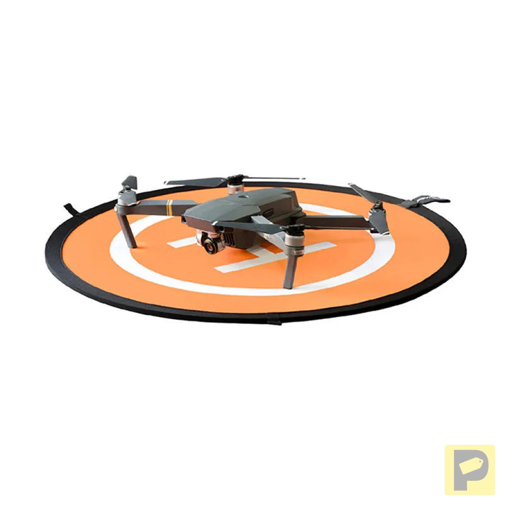 PGYTECH drone landing mat 55cm (P-GM-101)