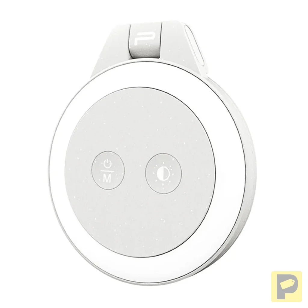 PGYTech MagGlow lamp for phone (gray)