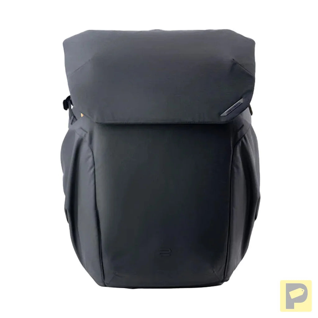 PGYTECH OneGo 2 20L Backpack (black)