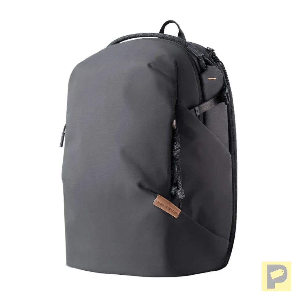 PGYTECH OneGo Lite 16 L Backpack (black)
