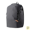 PGYTECH OneGo Lite 22L Backpack (black)