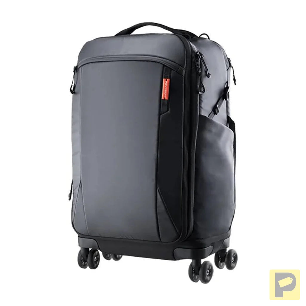 PGYTECH Roller Backpack (black)