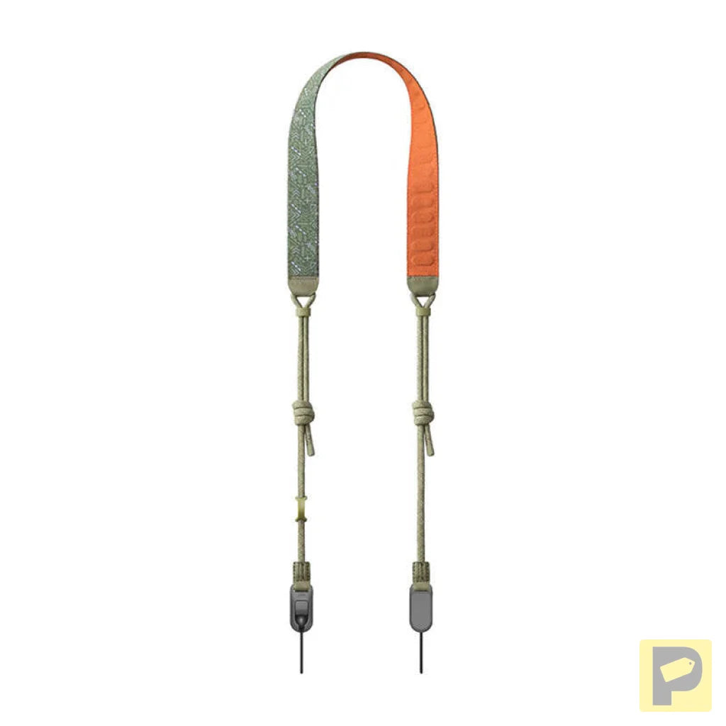 PGYTECH shoulder strap (geometric pattern)