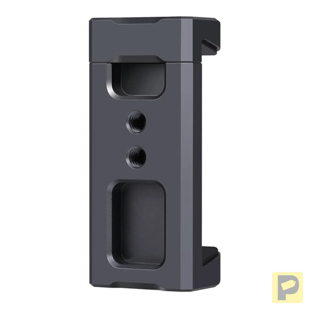 Phone bracket holder Puluz