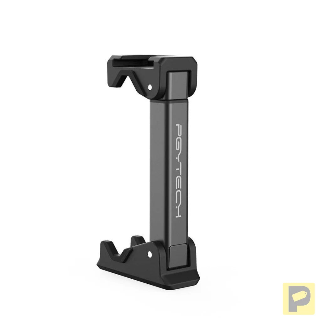 Phone holder 1/4" PGYTECH (P-CG-012)