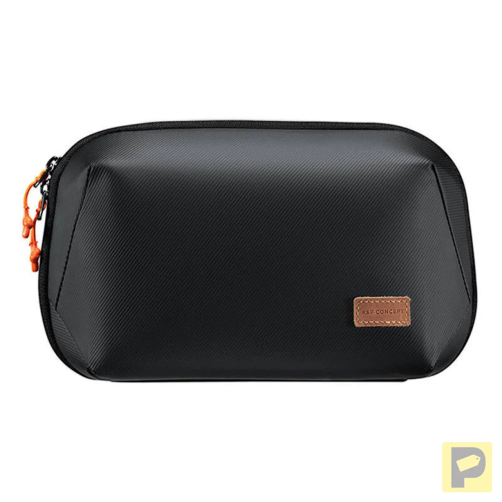 Photo Accessory Bag 4L K&F Concept Alpha Sling