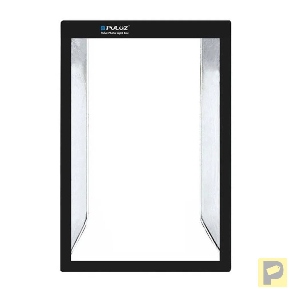 Photo studio Puluz 200cm LED PU5210EU