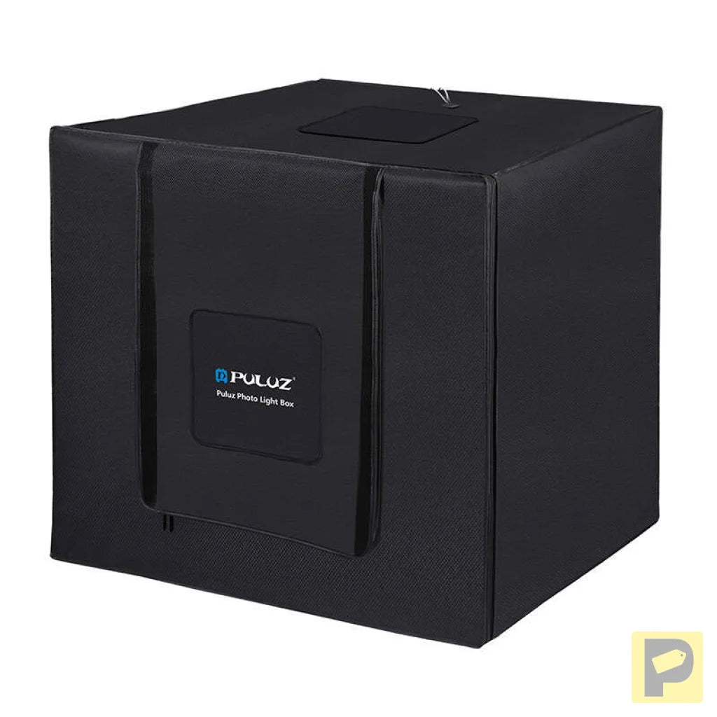 Photo Studio PULUZ 80 cm (PU5083EU)