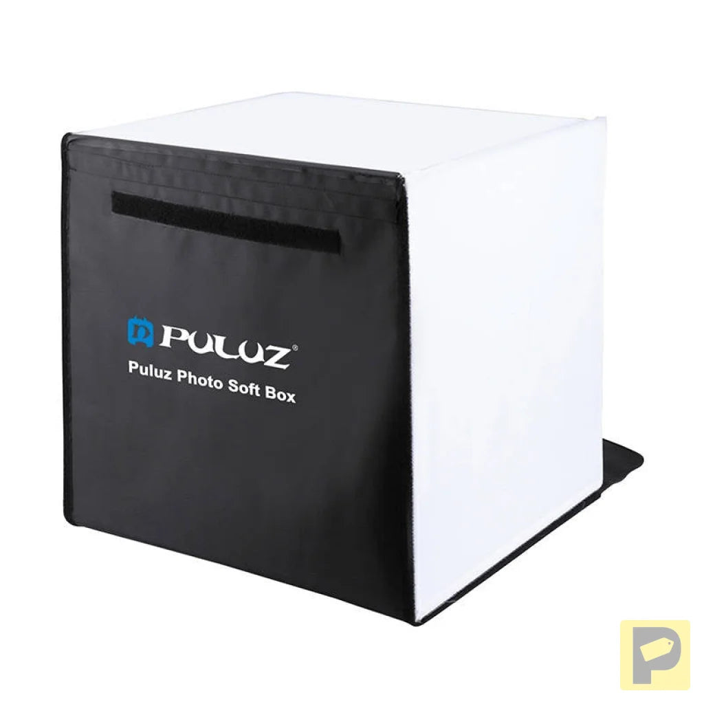 Photo studio Puluz PU5140 40cm