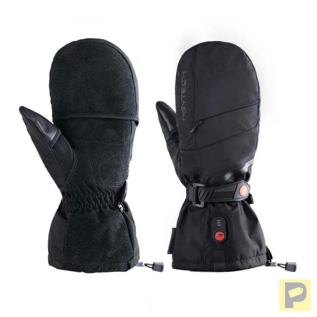 Photography Gloves PGYTECH Master Size L