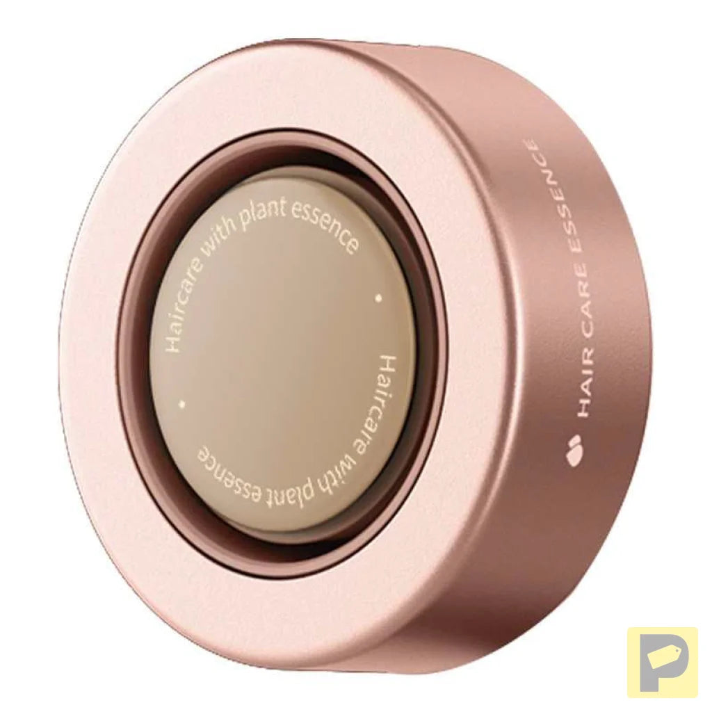 Pink essence nozzle for Dreame Glory