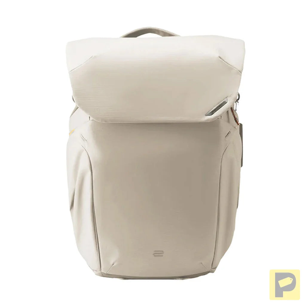 Plecak 20L PGYTECH OneGo 2 (Sand Khaki)