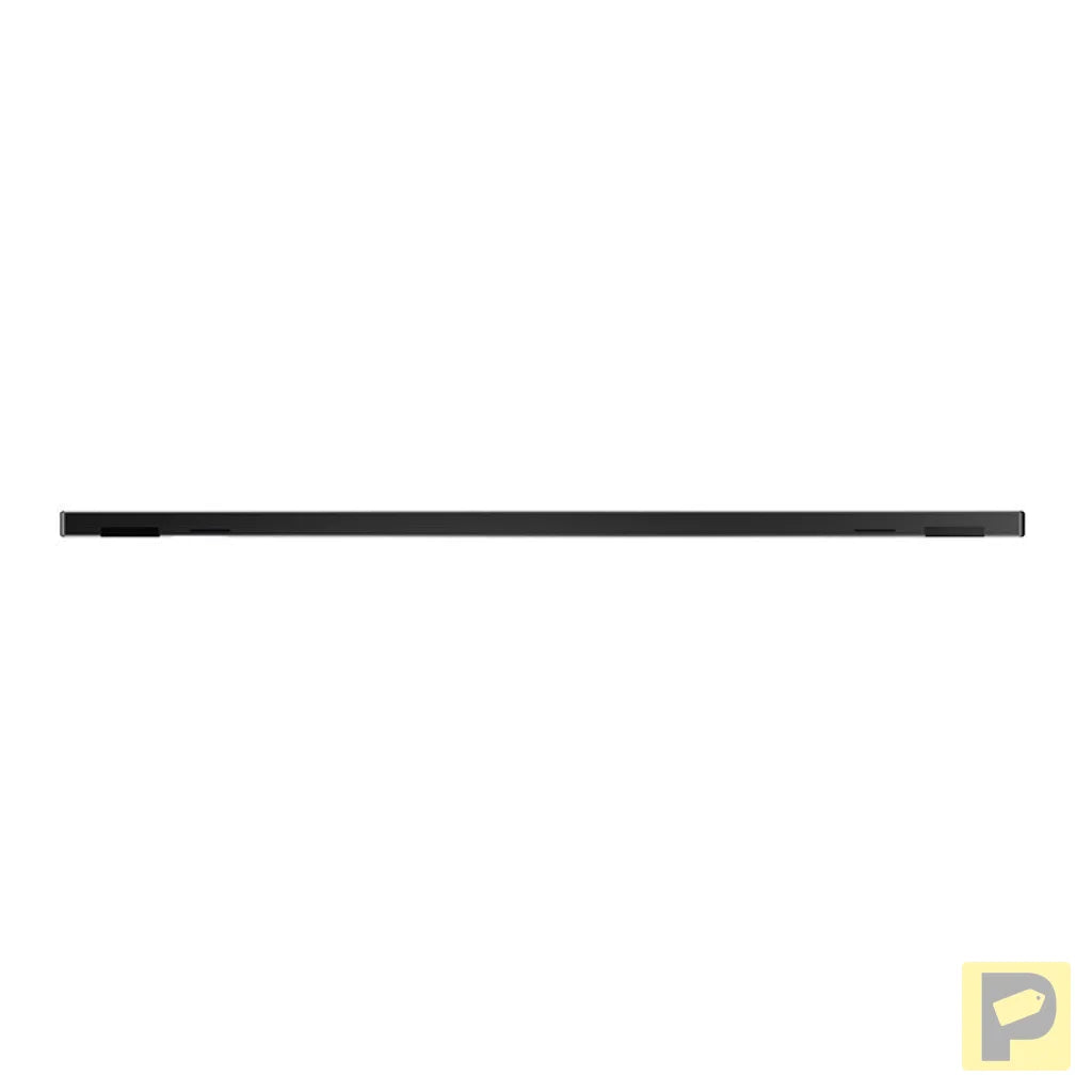 Portable monitor Arzopa A1 M 17,3"