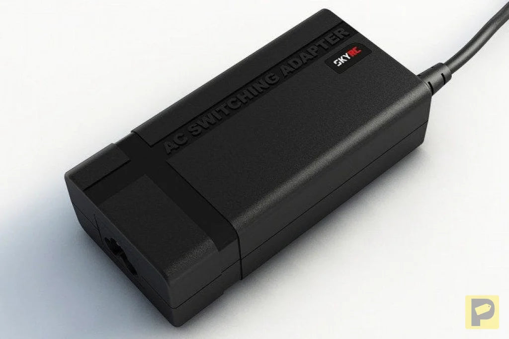 Power supply SkyRC 15V / 4A