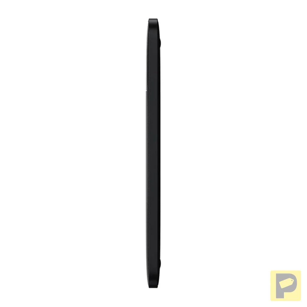 Powerbank Baseus Blade 20000mAh 2xUSB, 2xUSB-C + cable USB-C 100W (black)