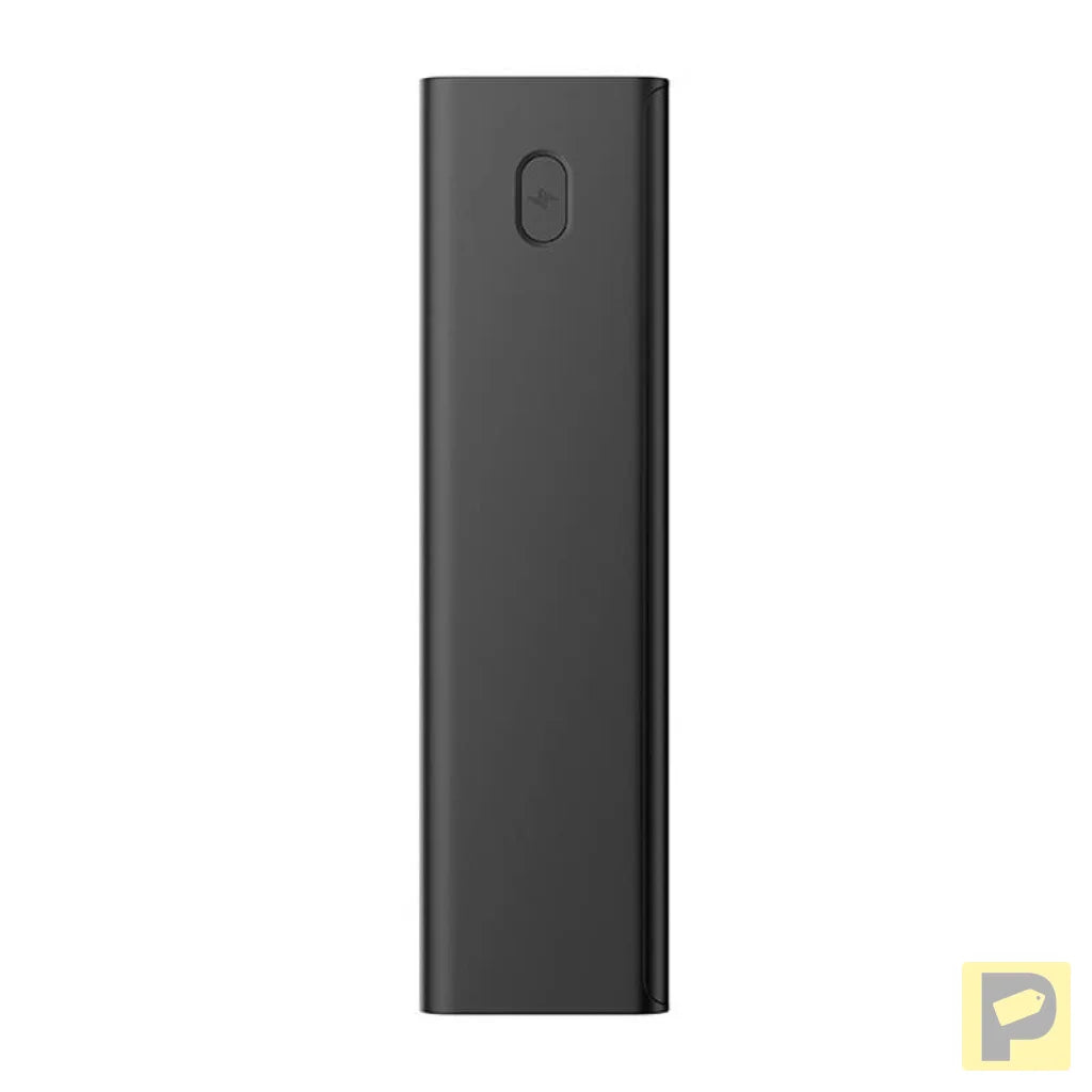 Powerbank Romoss PEA27S Pro 27000mAh 65W (black)