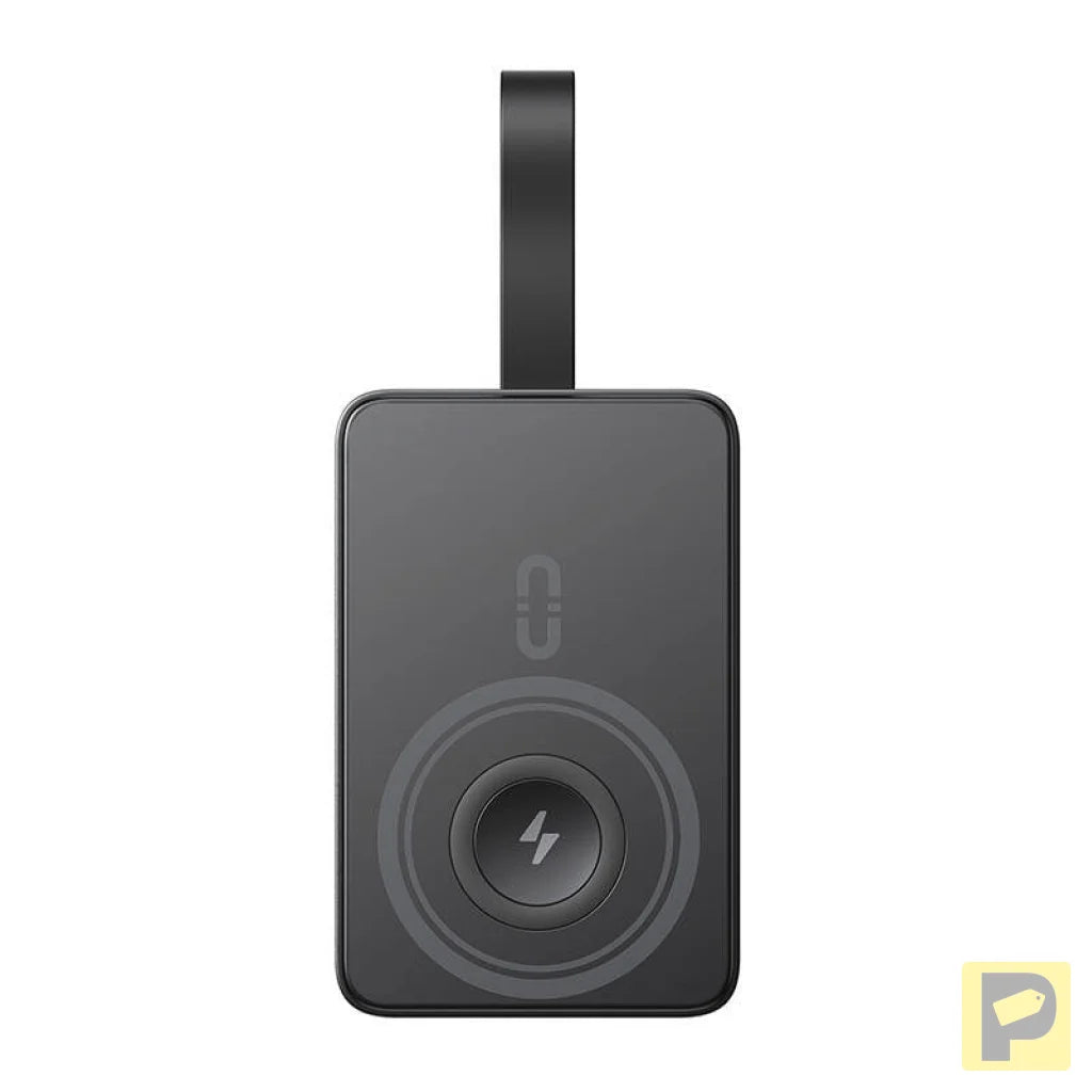 Powerbank Romoss WM010 10000mAh 20W (black)